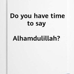 Meet your Posher, Asha